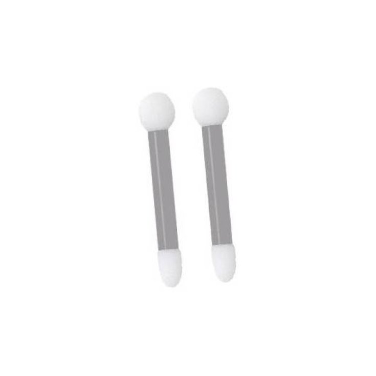 Applicatori Cosmetici VANTAGE GM051 10 Pezzi
