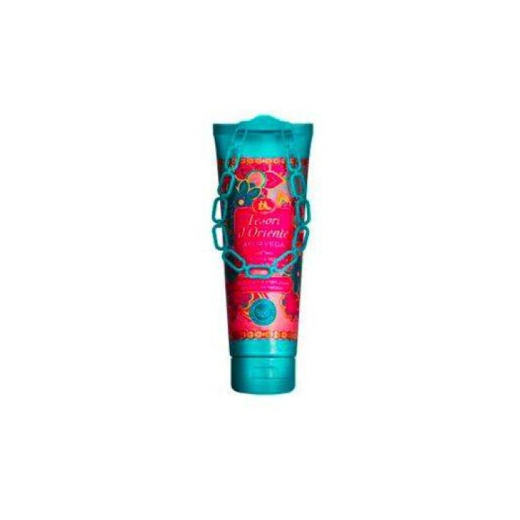 T ORIENTE D/CREMA AYUREDA 250 ML