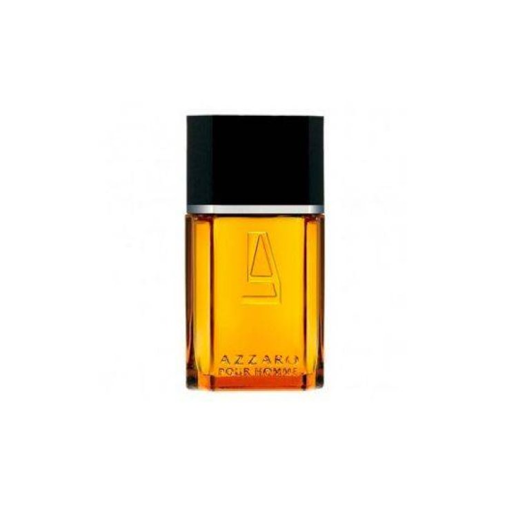 AZZARO UOMO EDT 100 V