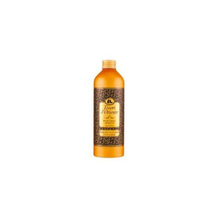T ORIENTE B/CREMA ROYALOUDYEMEN500