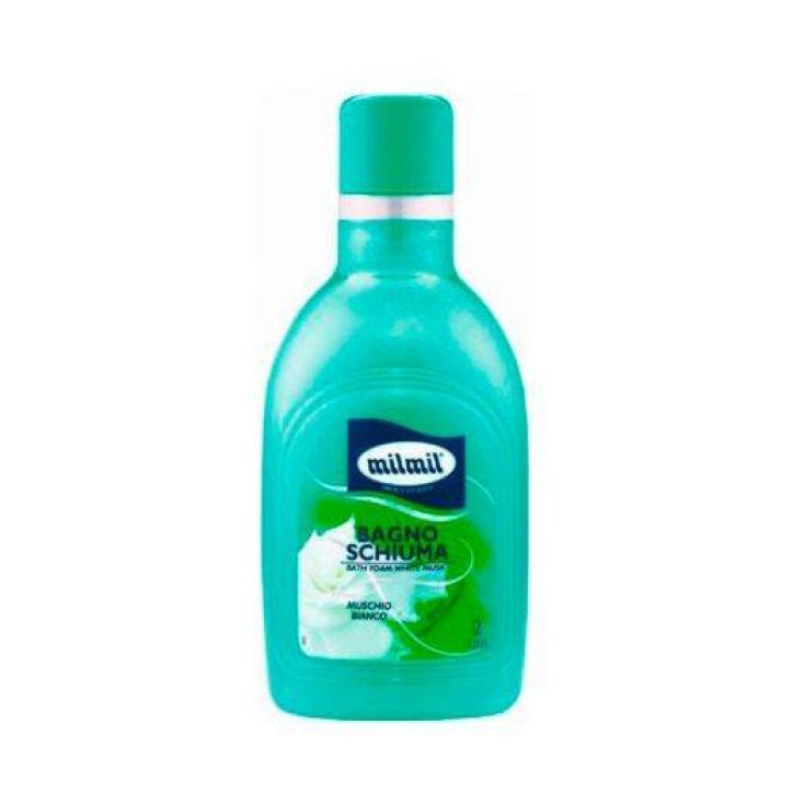 MIL MIL B/S M/BIANCO 2000 ML