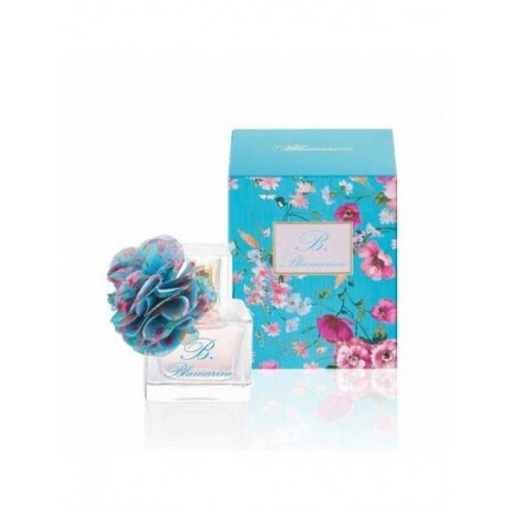 B. Blumarine 30ml