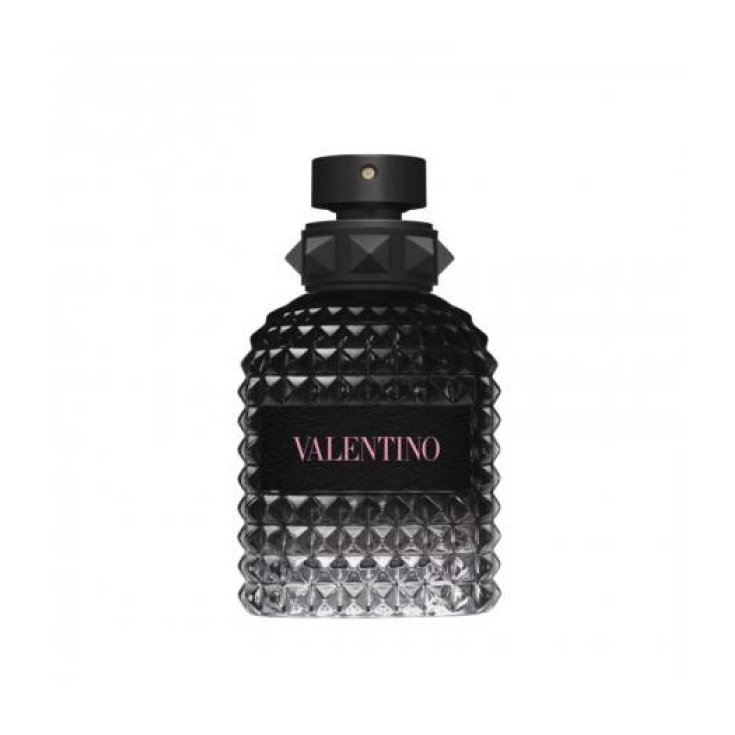 Born In Roma Uomo VALENTINO 50ml