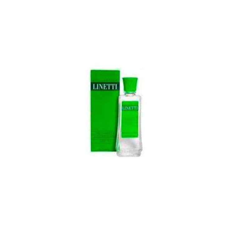 Brillantina Profumata Alla Lavanda Linetti 75ml