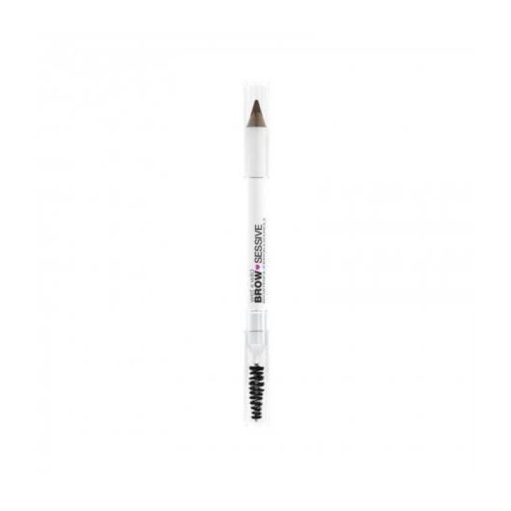 WW BROW SESSIVE PENCIL 887E
