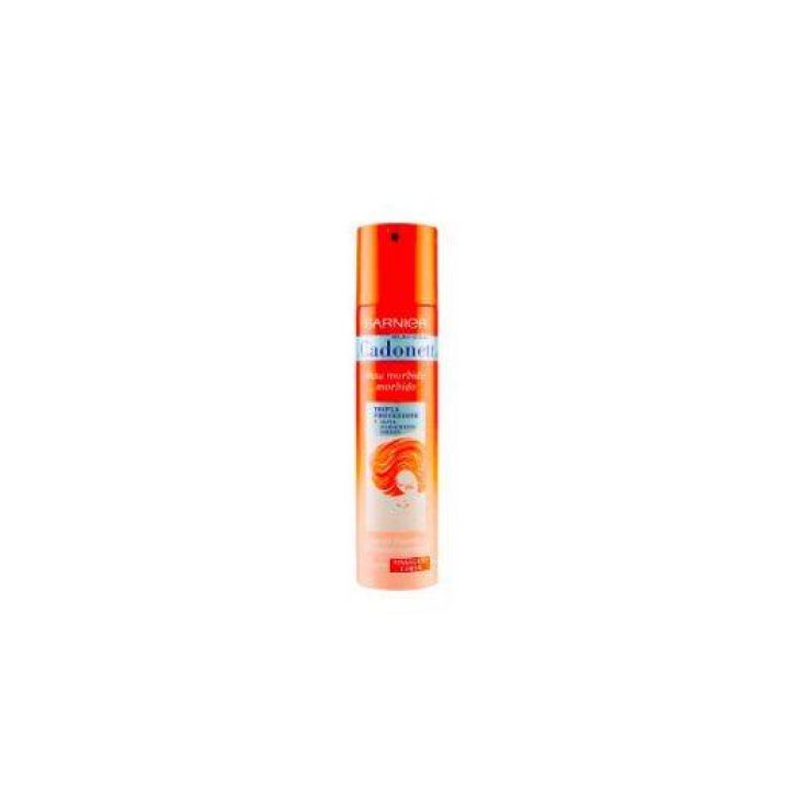 CADONETT LACCA F 250 ML