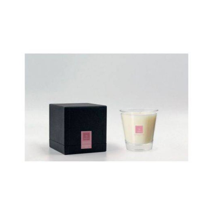 Candela Profumata Gourmand Idea Bellezza Home 1 Pezzo