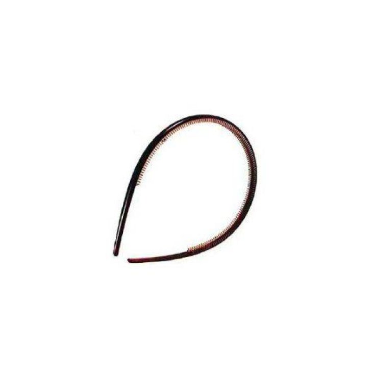 YOURCARE CERCHIETTO VB0307T LARGO