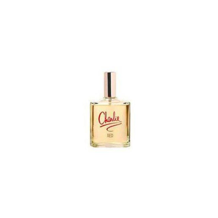 CHARLIE RED EDT 100 ML VAPO