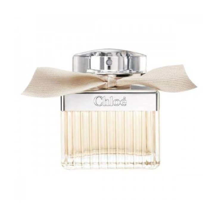CHLOE EDP 50 VAPO