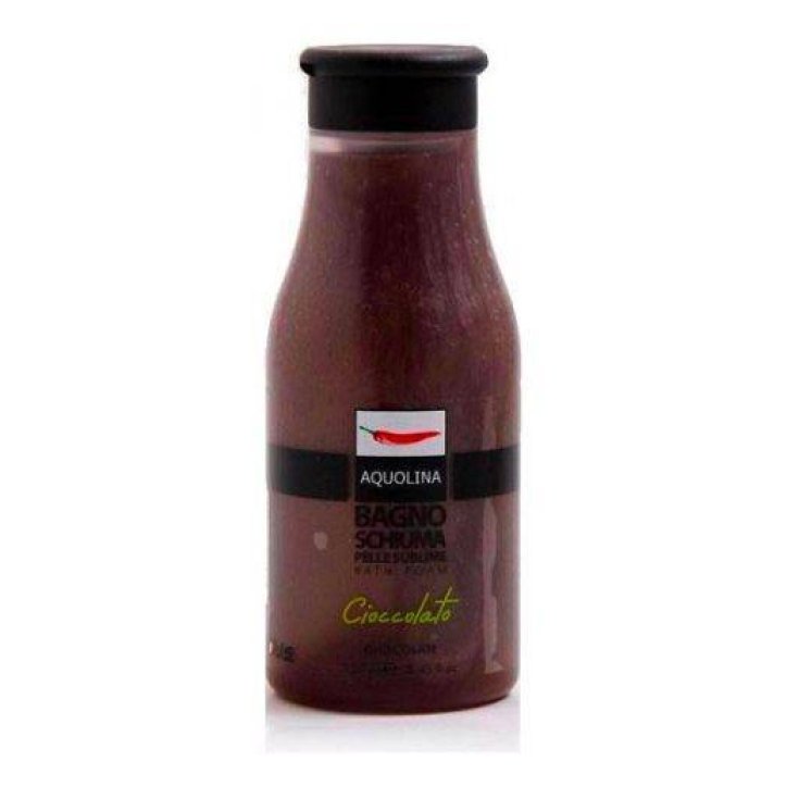 A/LINA CIOCCOLATO B\S 250 ML