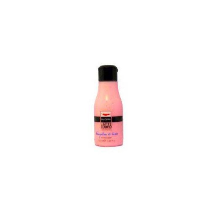 A/LINA FRAGOLINA L\C 250 ML