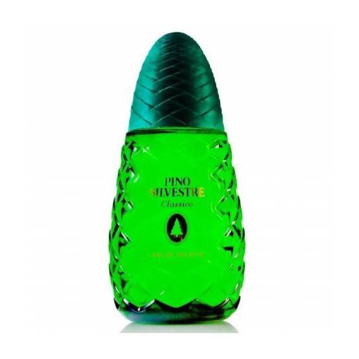 PINO SILVESTRE EDT 75+50 VAPO