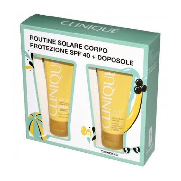 CQ SUN KIT C.PROT F40 150M+DOPOS15