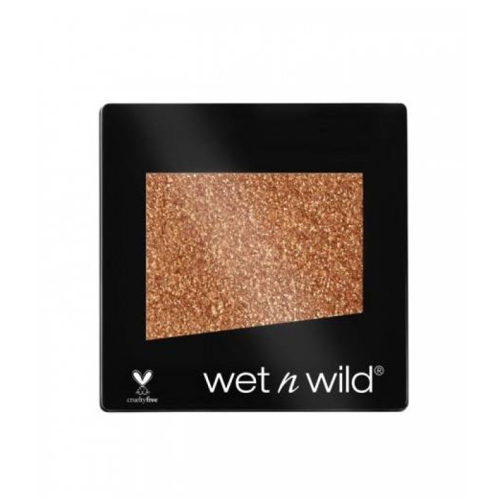 WW EYESHADOW C/ICON GLITTER E352C
