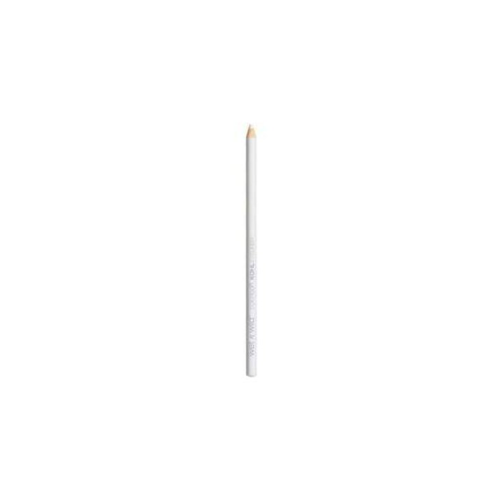 WW EYELINER PENCIL KOHL E603A