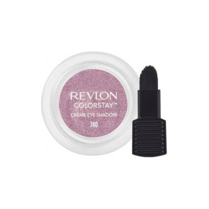 REV C/STAY BEYONCE CRM SHDW 740