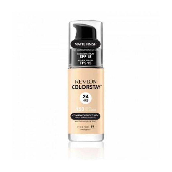 REV F\T C/S DISP OIL SKIN BUFF 002