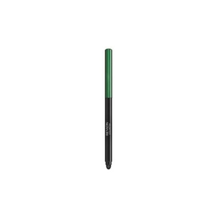 REV COLORSTAY EYELINER204 CHARC