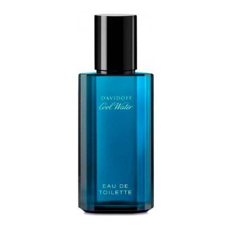 *DAVIDOFF C WATER U EDT 200 V ED L