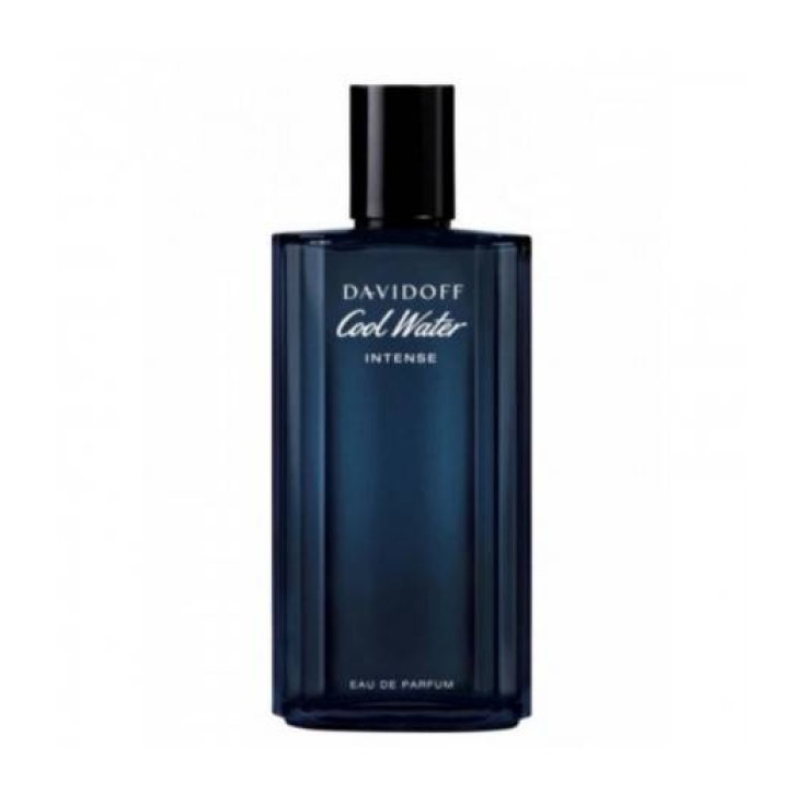 Cool Water Parfum Uomo Davidoff 100ml