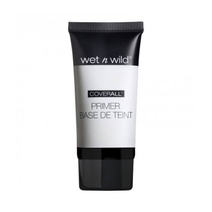 WW PRIMER VISO E850
