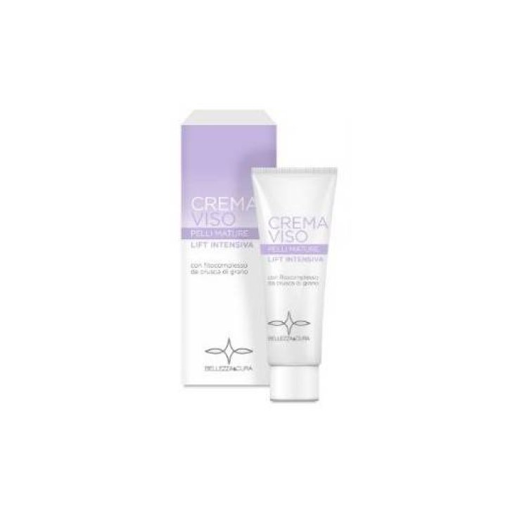 B&C CREMA LIFT INTENSIVA NEW 50 ML