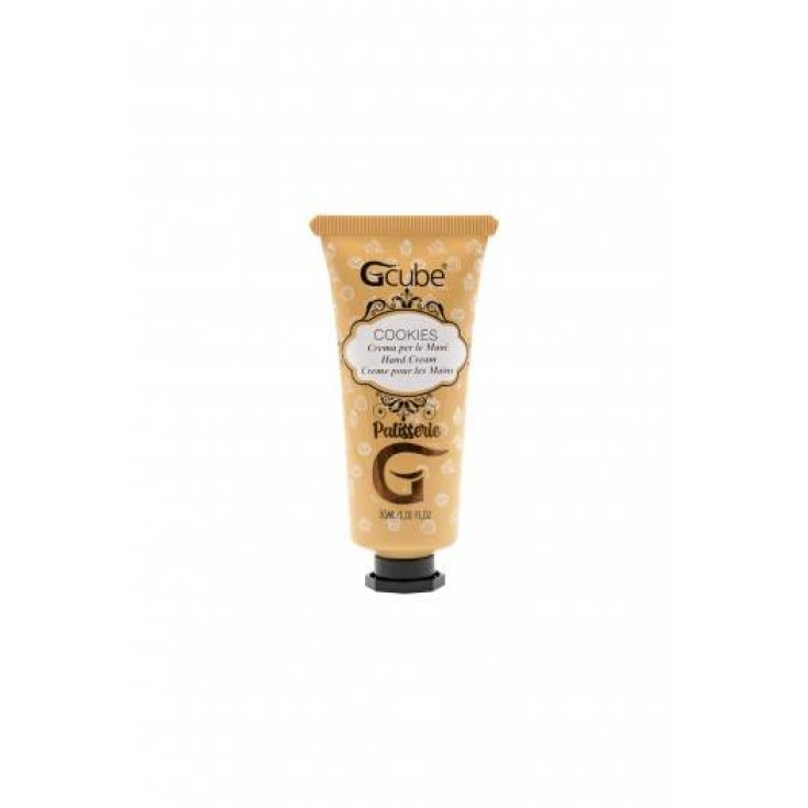 COOKIES Gcube&reg; 30 ML