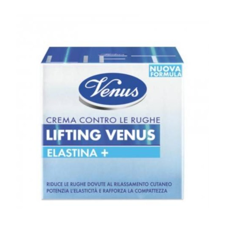 Lifting Elastina+ VENUS 50ml