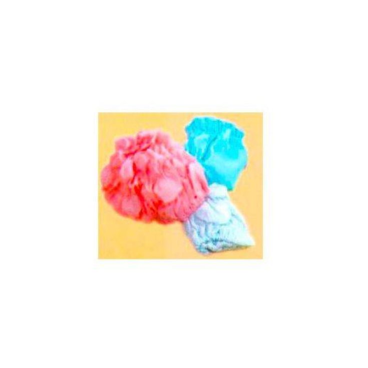 BIFFOLI CUFFIA DOCCIA ART 67