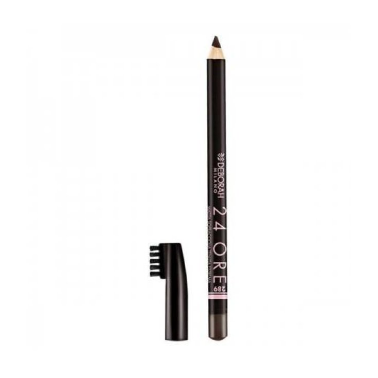 DEB BROW M/SOPRACCIGLIA 286