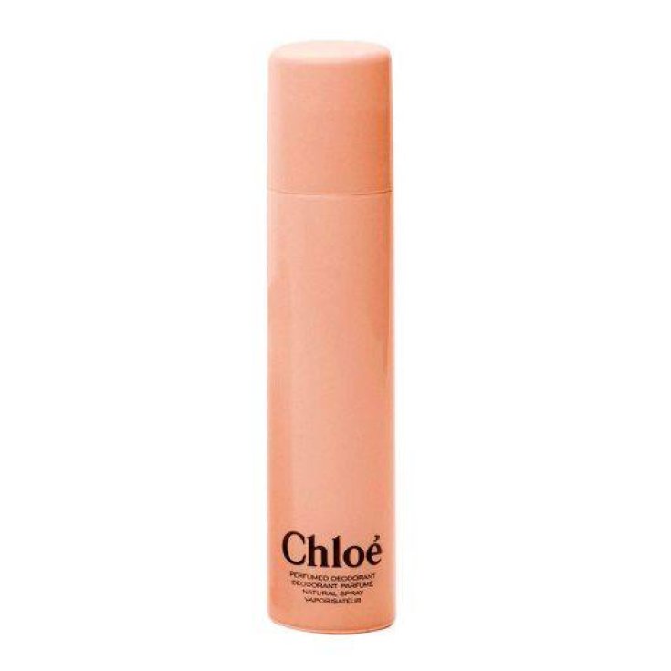CHLOE DEO SPRAY 100 ML