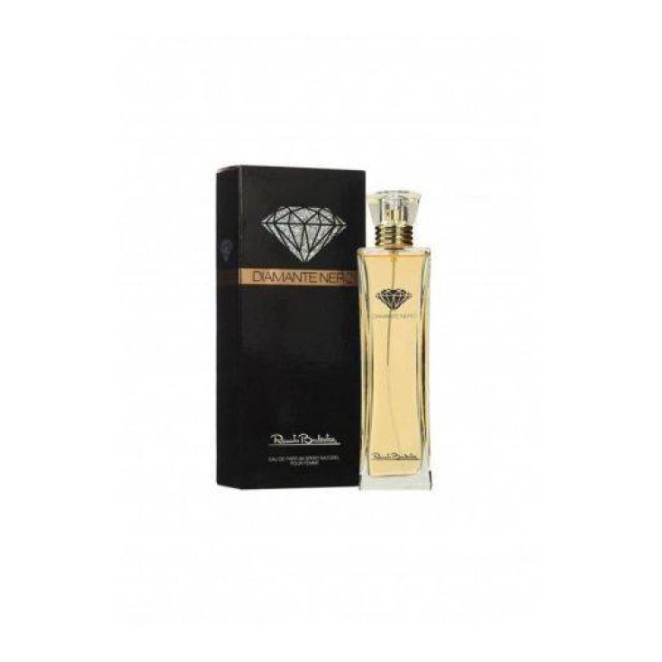Diamante Nero Renato Balestra 100ml