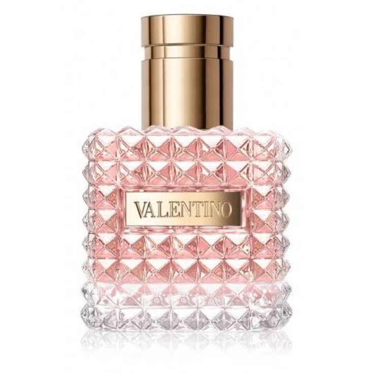 Valentino Donna VALENTINO 100ml
