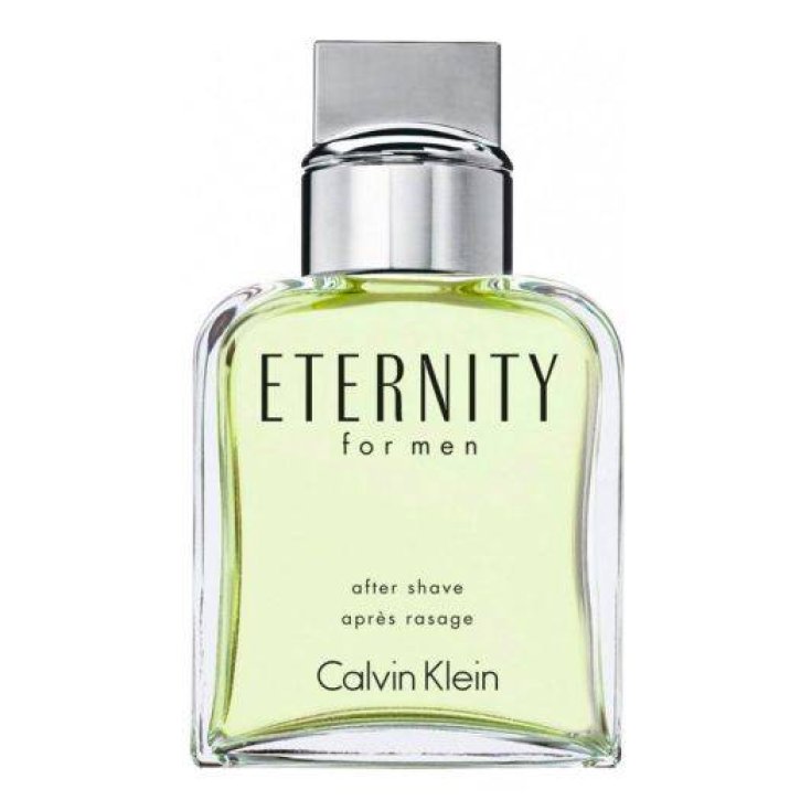 CK Eternity U A/S 100 ml