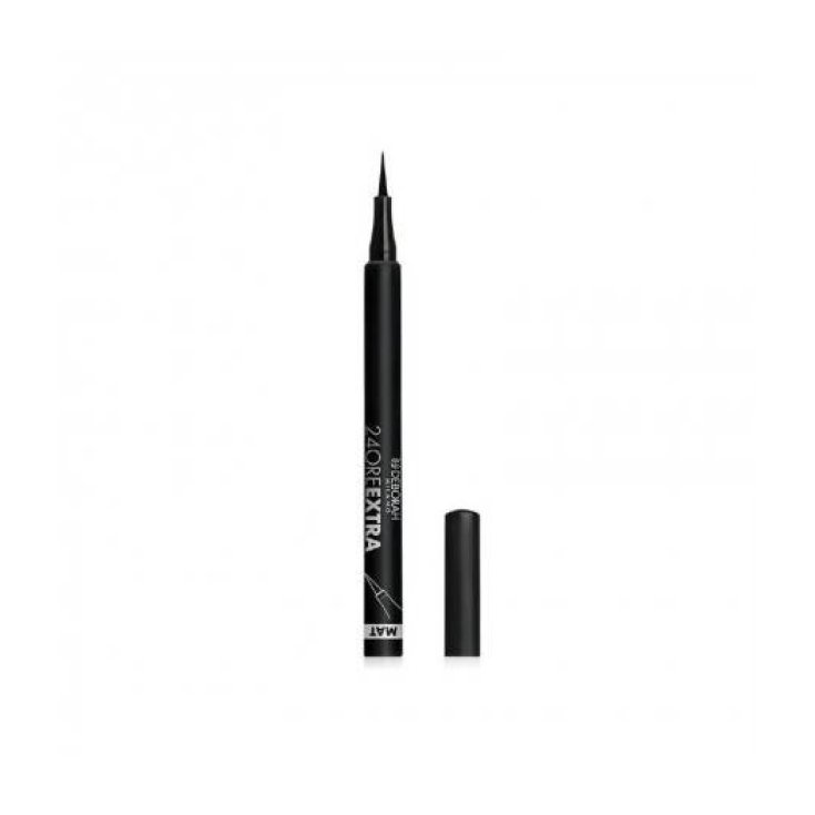 DEB E/LINER PEN 24H EXTRA MAT
