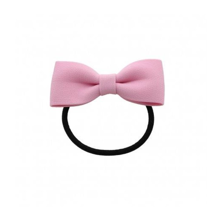 IB ACC FCODA FIOCCO ROSA
