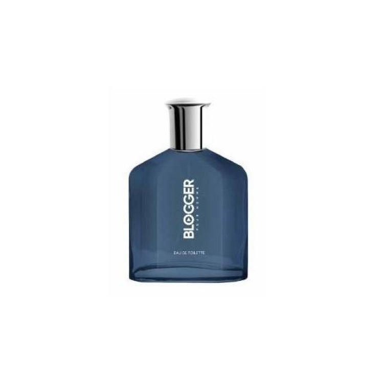 GMP BLOGGER U 100 EDT 100 ML