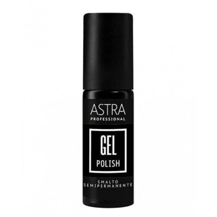 ASTRA PROFESSIONAL C/GEL POLISH 01