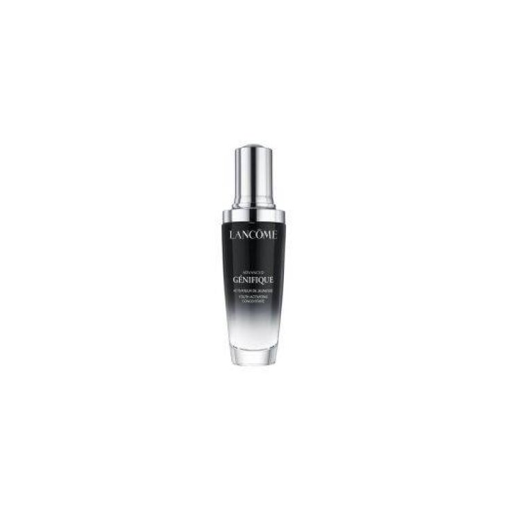 Advanced G&eacute;nifique Siero Anti-Et&agrave; LANCOME Paris 50ml