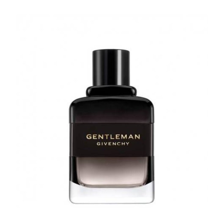 GIVENCHY GENT BOISEE NEW EDP 60 V