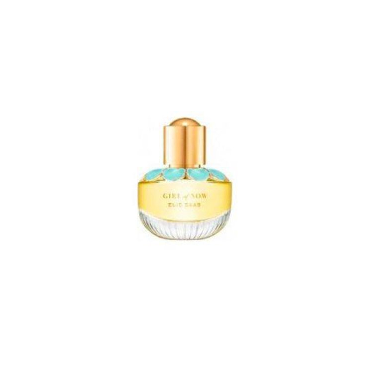 ELIE SAAB GIRL NOW EDP 30 VAPO