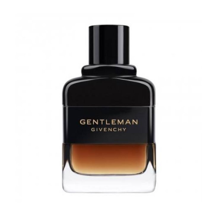 GIVENCHY GENT RESERVE P EDP 100 V