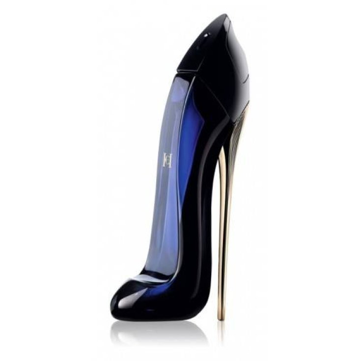CAROLINA H GOOD GIRL EDP 50 VAPO