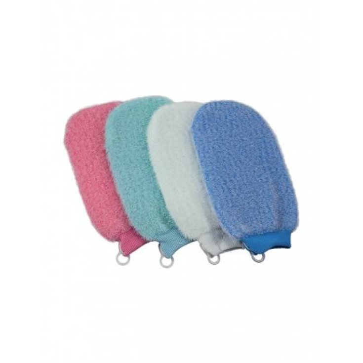 YOURCARE GUANTO 49610 CORPO SINTET