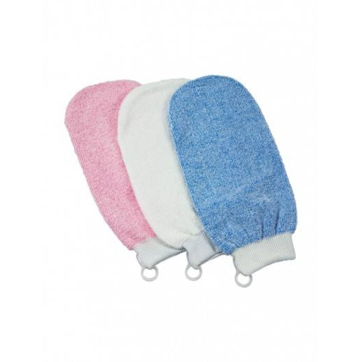YOURCARE GUANTO 49600 VISO DEMAQUI