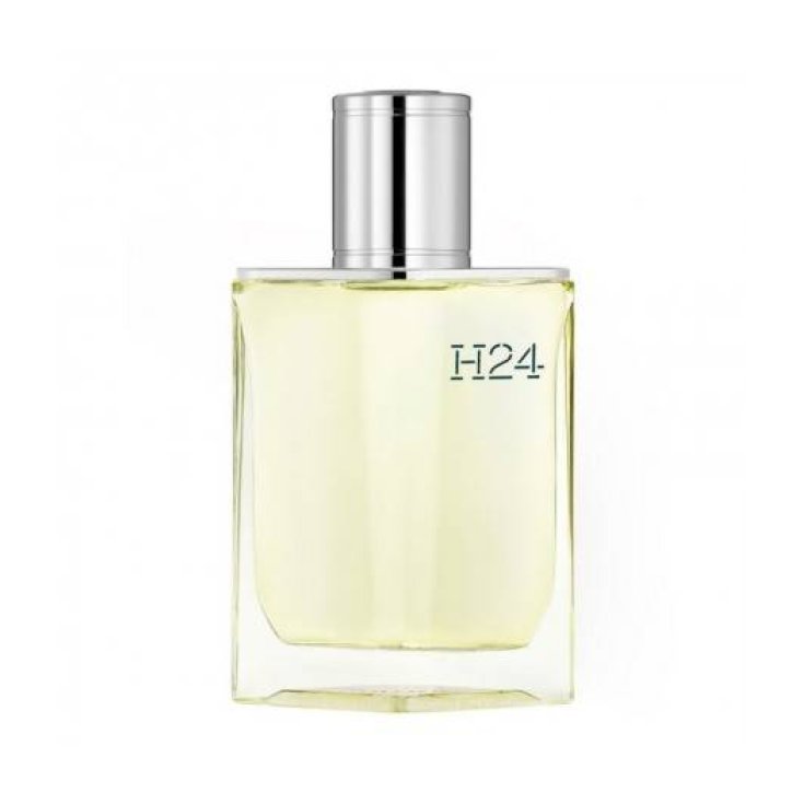 HERMES H24 U EDT 100 V COMPLETO