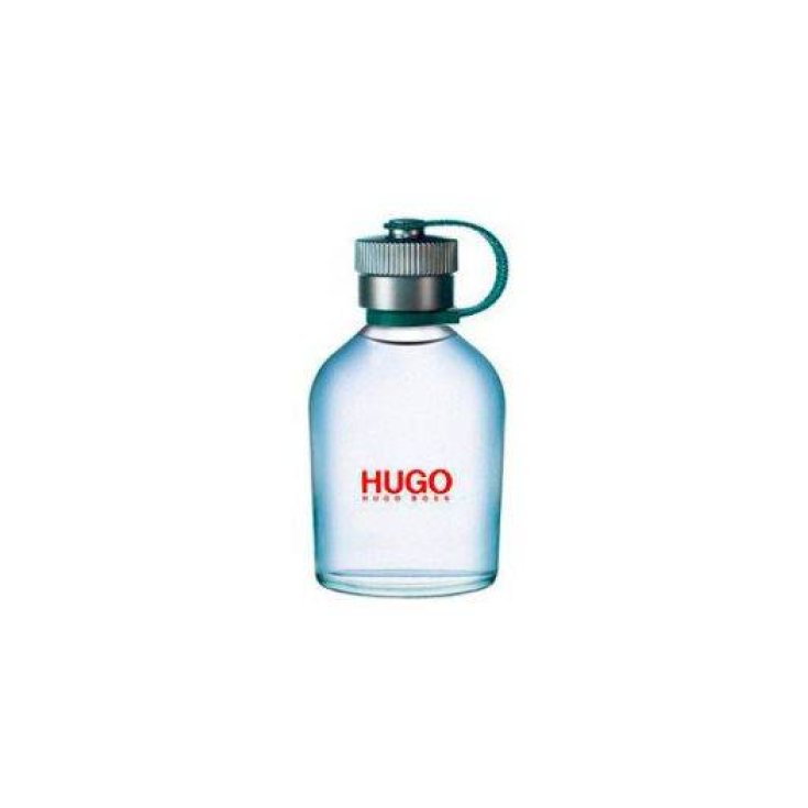 BOSS HUGO UOMO EDT 125 VAPO