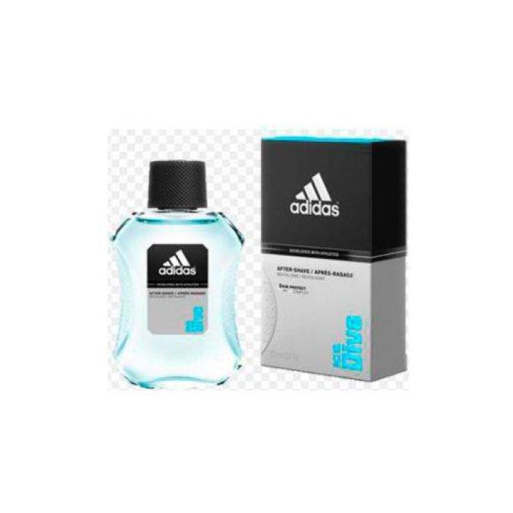 ADIDAS ICE DIVE A/S 100 ML