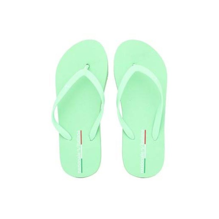 NAZ ITALIANA INFRAD D L/GREEN 39